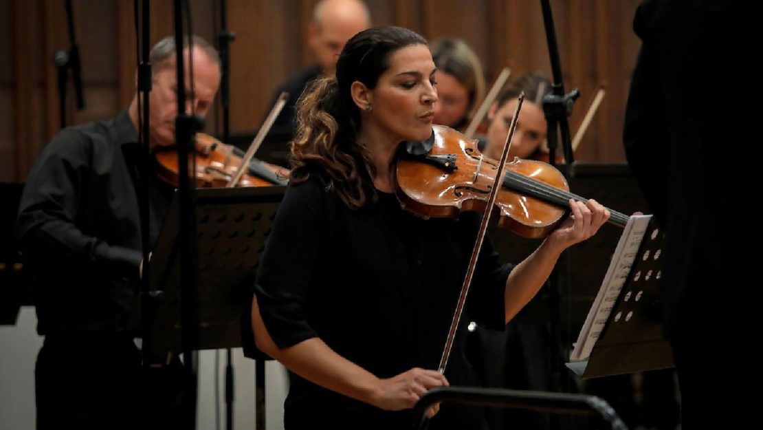 Beogradska filharmonija pokreće svoj festival