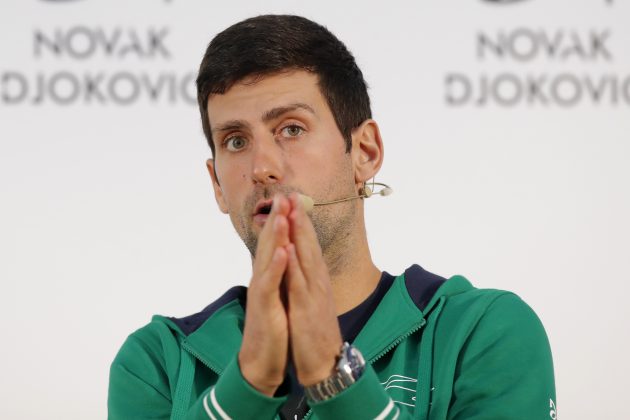 djokovic-pres-7596-1-630x420.jpg