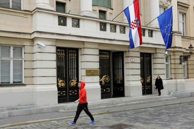 Hrvatski preduzetnici: Sledi dug oporavak ekonomije