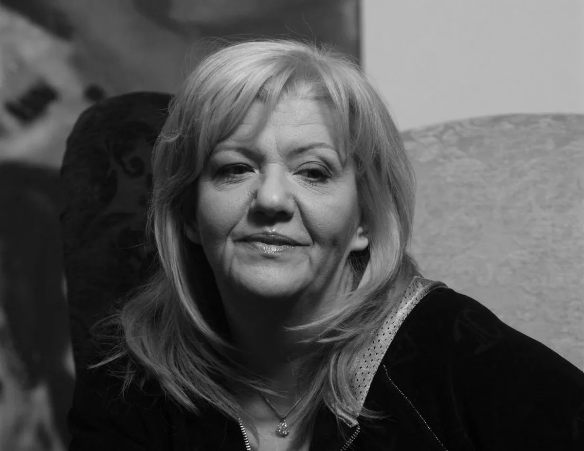 Marina Tucaković iznajmljivala stan gde je čuvala garderobu vrednu oko milion evra: "Posle njene smrti Futa je sve spakovano u crne džakove i..."