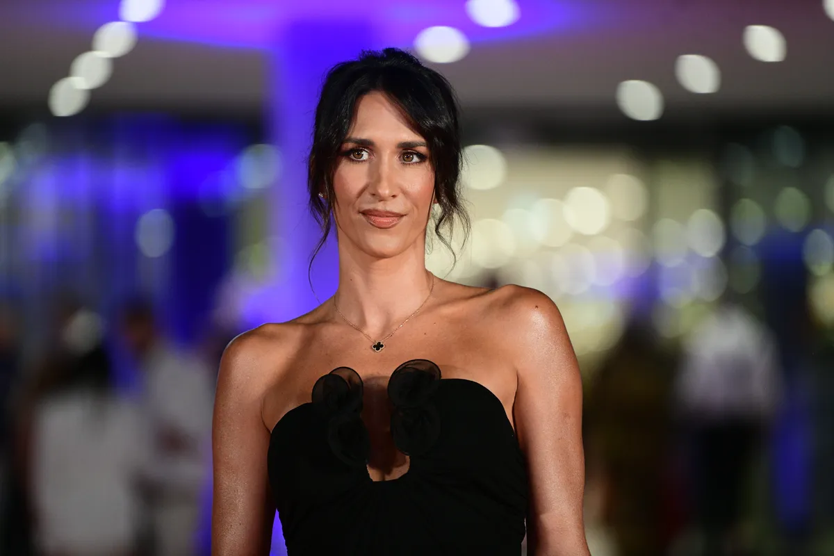 Jelisaveta Orašanin već ima novu ljubav: Nakon razvoda od Te