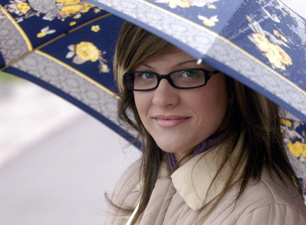 Cveta Majtanović diplomirala četvrti put: Pobedila je u "Idolu", a danas ima dva doktorata, član je Mense i ne bavi se pevanjem