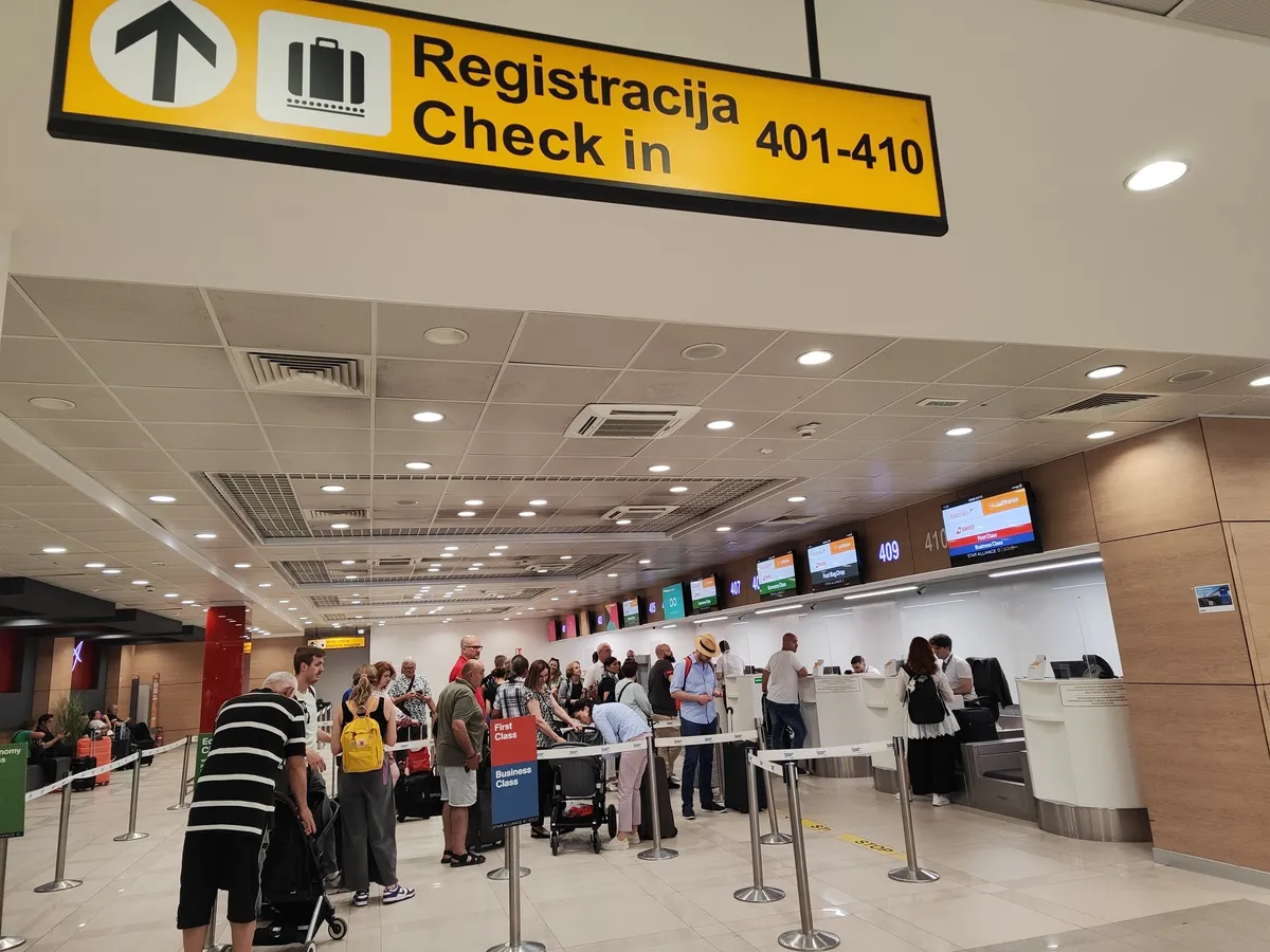 Avio karte drastično poskupljuju: U ovom slučaju moraćete da doplatite za putovanje, čak i ako ste odavno uplatili aranžman