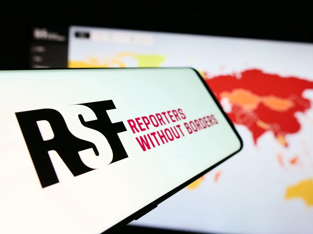 Reporteri bez granica: Prodaja mreže ANN u Srbiji i CG mogla bi dovesti do političkog uticaja na te medije
