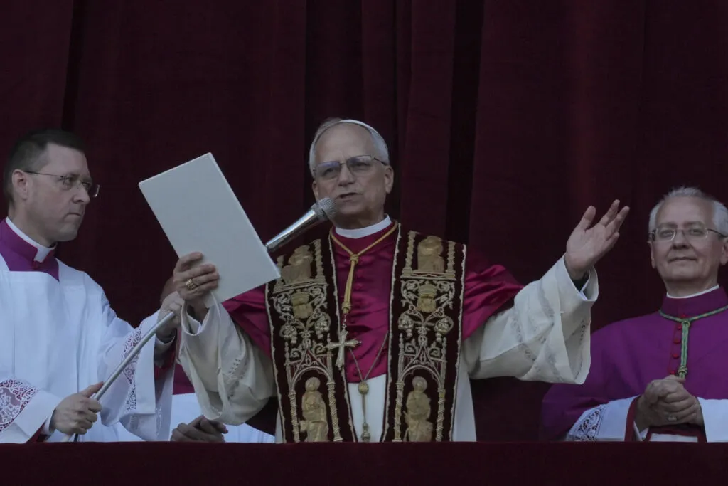 Papa pozvao na hitan prekid sukoba u Libanu, najmanje 11 mrtvih u sukobima na jugu zemlje