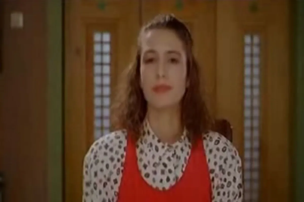 Ušla je u uži izbor: Malo je falilo da naša poznata glumica tumači ulogu Marine u filmu "Mi nismo anđeli"