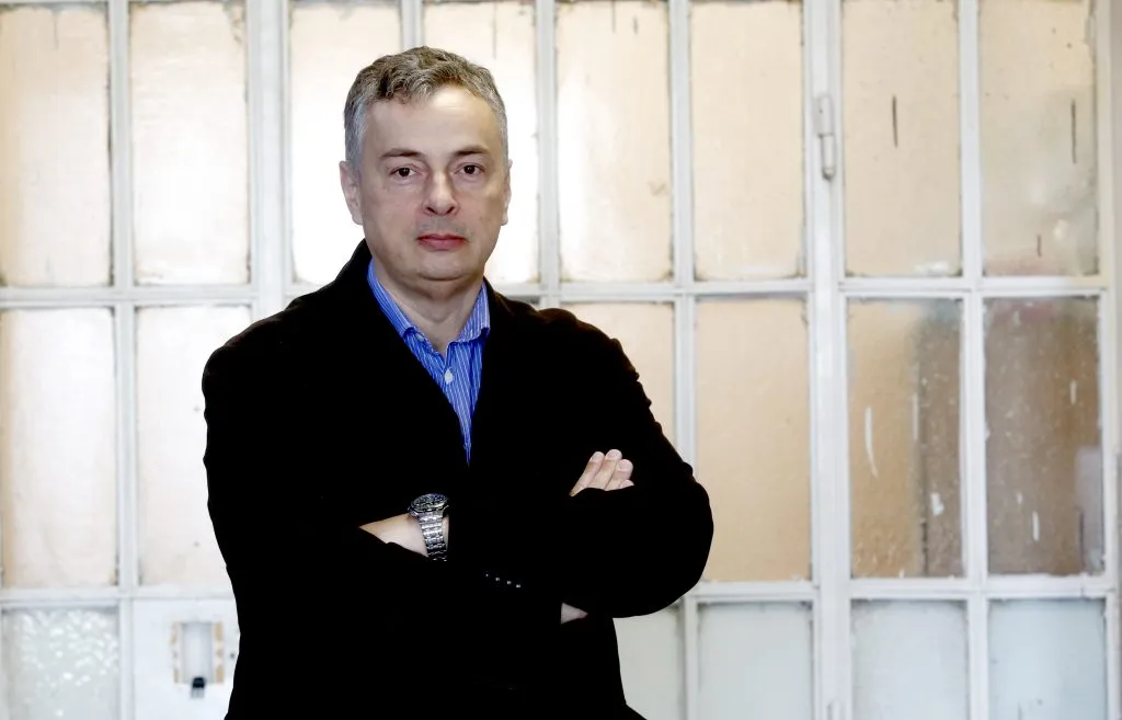 Šoškić o planu Srbija 2030 - 2035: Zaustaviti velika ulaganja i sprovesti reviziju svih javnih projekata