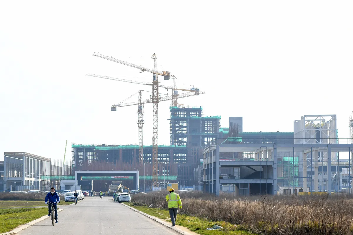 Ko u fabrici guma u Zrenjaninu ispituje poštovanje radnih prava i zašto?