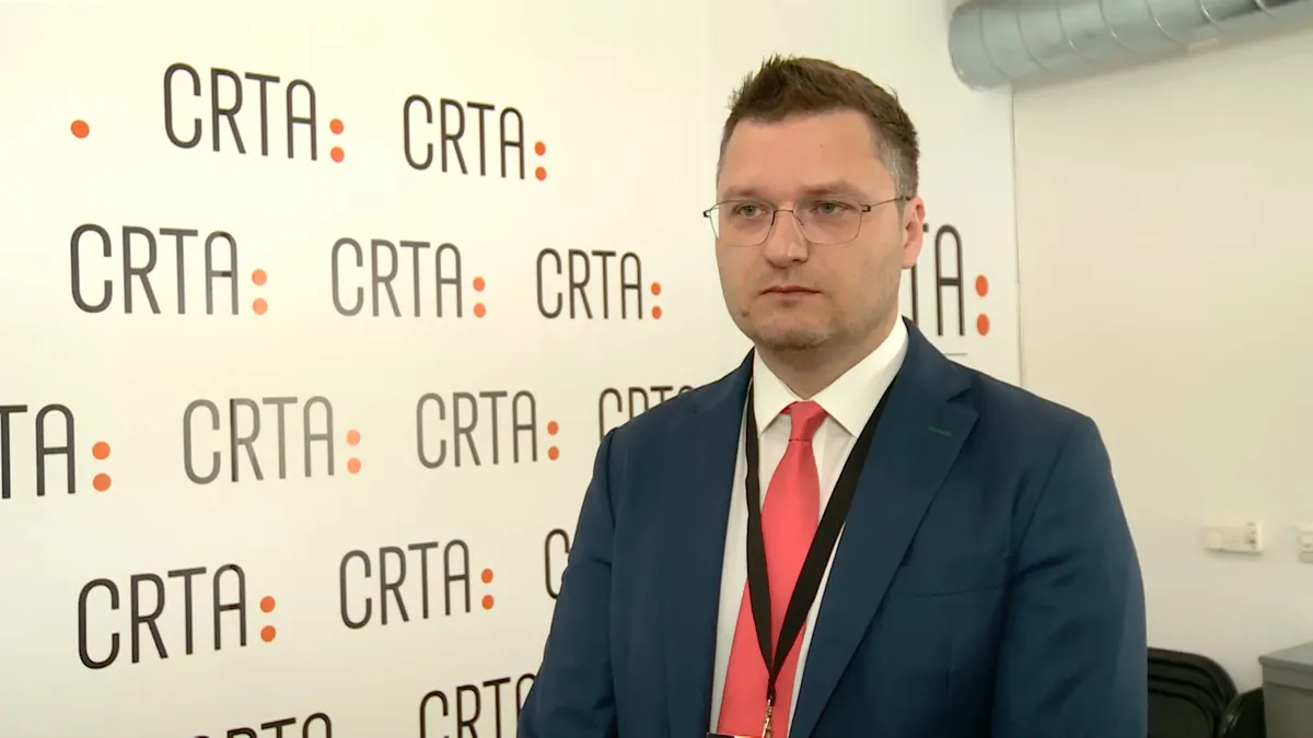 Raša Nedeljkov: Nema političke volje za reviziju biračkog spiska