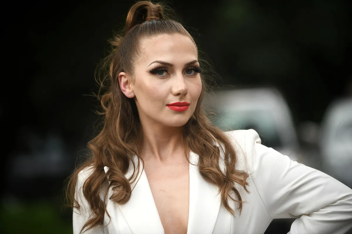 Oglasila se Zorja nakon prolaska Hrvatske u finale Evrovizije