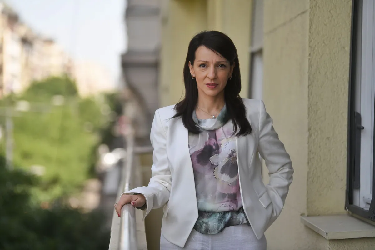 Piše Marinika Tepić: Nacionalni fond za povratak opljačkanog novca - kako Srbija da vrati pravdu i državu građanima