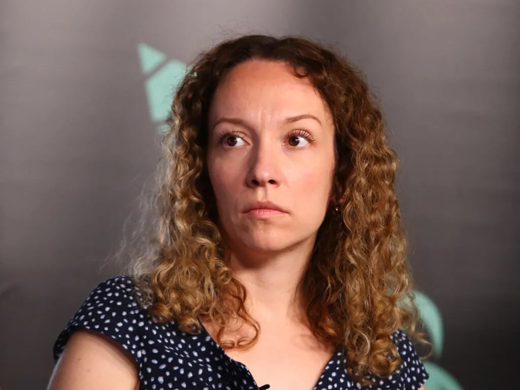 "Količina izbornog materijala koju nabavlja RIK povećava šanse za izbore u junu"