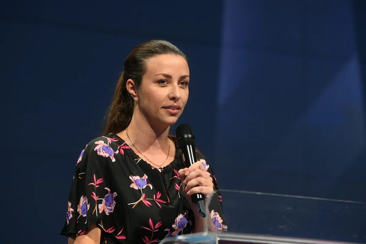 "Poruka za Srbiju: evropski put nije švedski sto sa kojeg se bira ono što nekome odgovara"