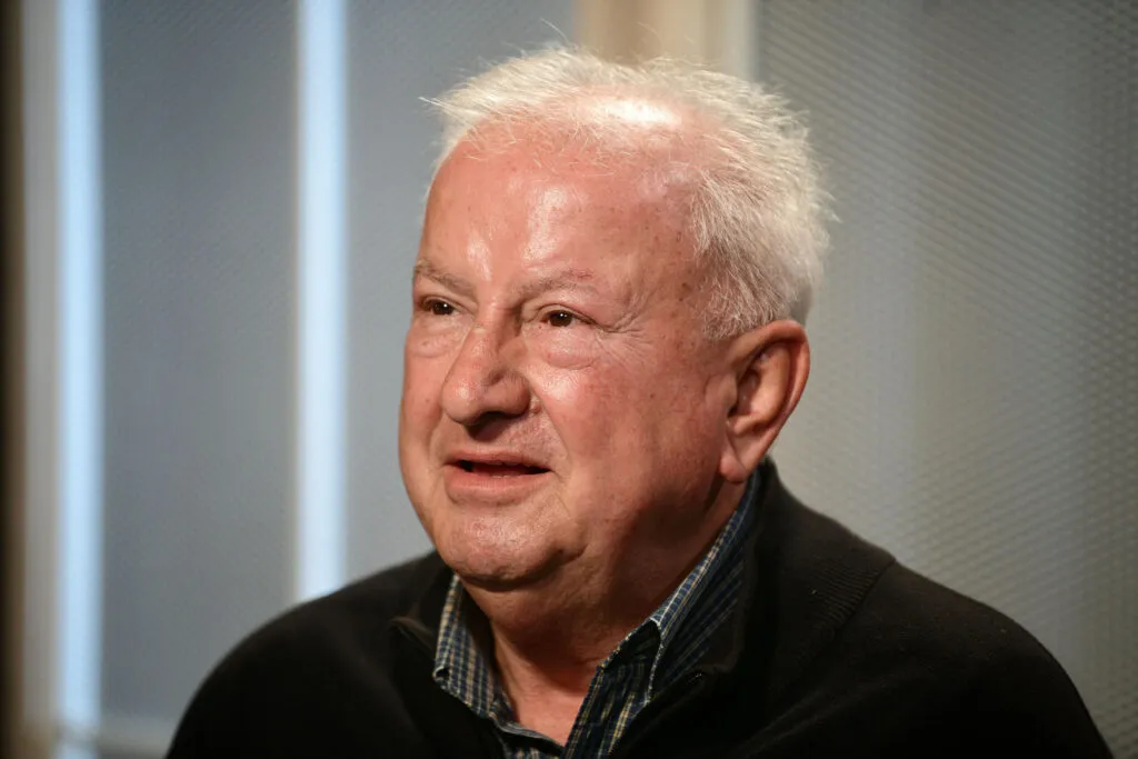 Miodrag Zec: Kinezima su strane investicije služile da steknu znanje, a mi smo odabrali motanje kablova