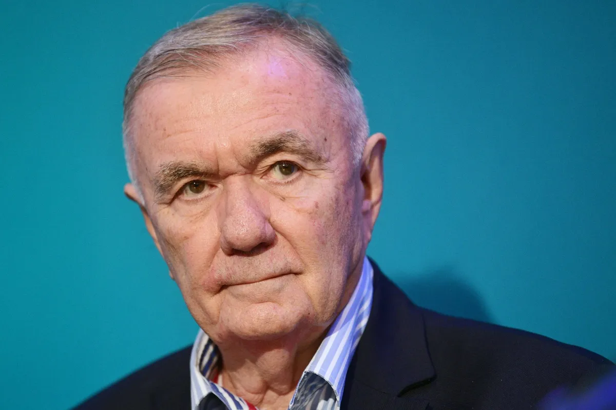 Dušan Kovačević, profesionalac emocije i satire: Čak dve večeri u Puli posvećene akademiku i dramskom piscu