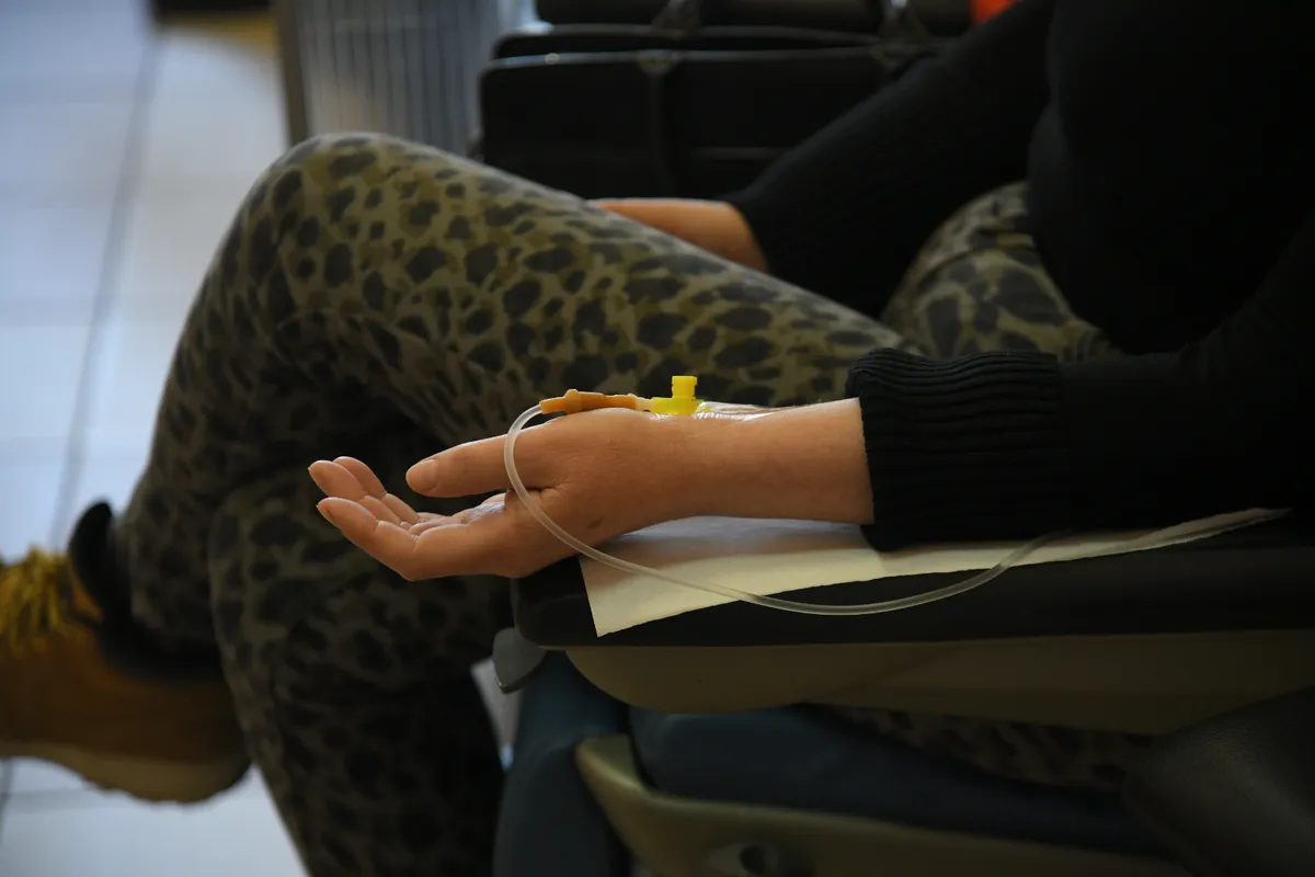 Inovativne terapije donose novu nadu za žene sa uznapredovalim karcinomom endometrijuma