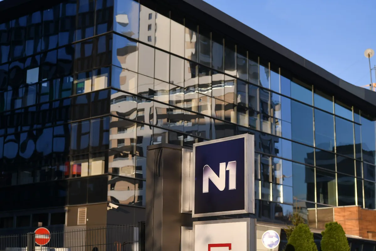 BIRODI: Na televiziji N1 prisutniji kritičko-analitički diskurs nego na drugim medijima