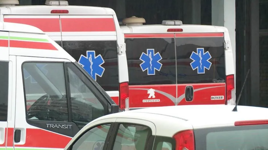 Gradonačelnik Srbice izdao nalog za zatvaranje dve ambulante u srpskim selima: Tvrdi da su kršeni propisi