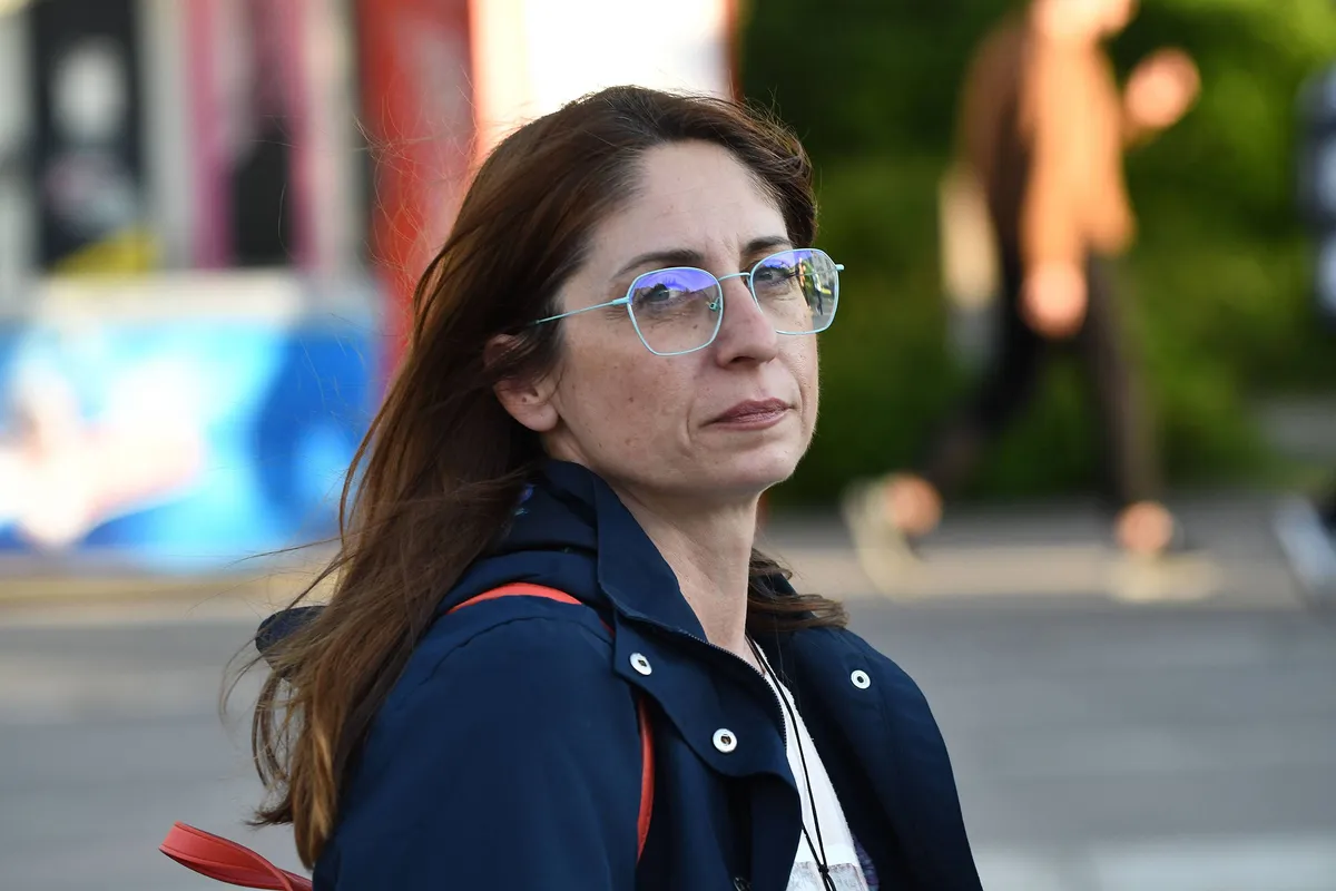 Marija Vasić: Suđenje se odugovlači jer je optužnica protiv mene i aktivista bez ikakvih dokaza, a snimak nezakonit