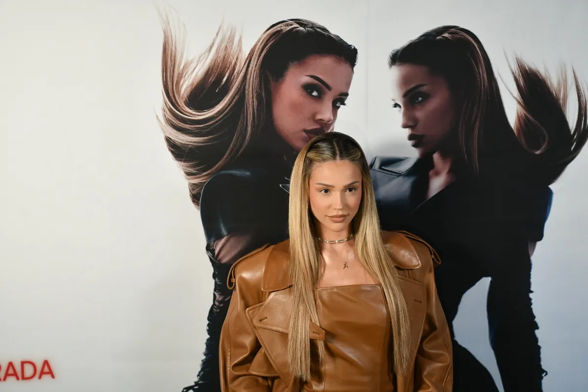 Breskvica raskinula sa dečkom: Nakon pet godina, stavili tačku na vezu