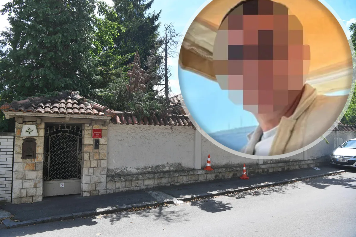 Po naređenju VJT u Beogradu uhapšen još jedan saizvršilac Nešovićevog ubistva