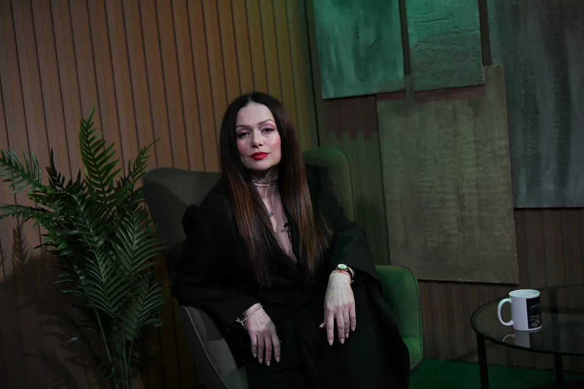 Ivana Peters zakazala koncert u Beogradu: Evo kada će održati spektakl