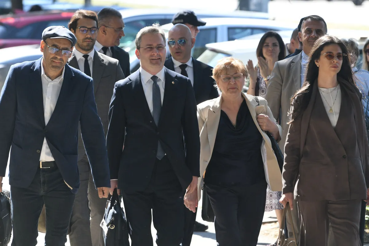 “Ne sećam se sastanka sa Selakovićem, pamtim onaj sa tužioce