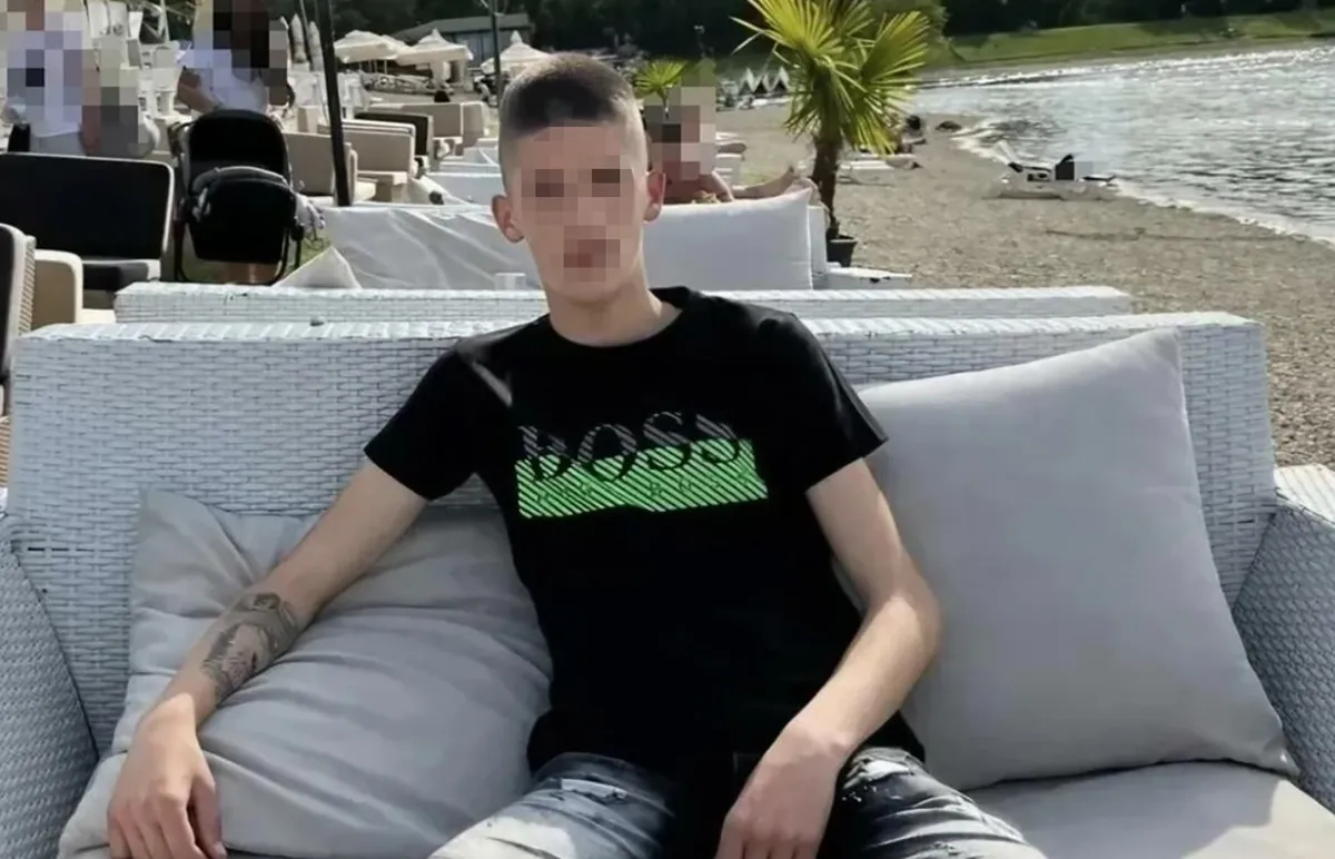 U središtu mafijaške likvidacije u Kumodražu ponovo mladi plaćenici? Potraga za ubicama Darka Veskovića Prike, sumnja da su Nikolas i Danilo unajmljeni za likvidaciju