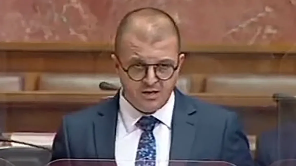 Tri godine bez izbora u MZ u Subotici: Opozicija optužuje, vlast čeka usklađivanje zakona