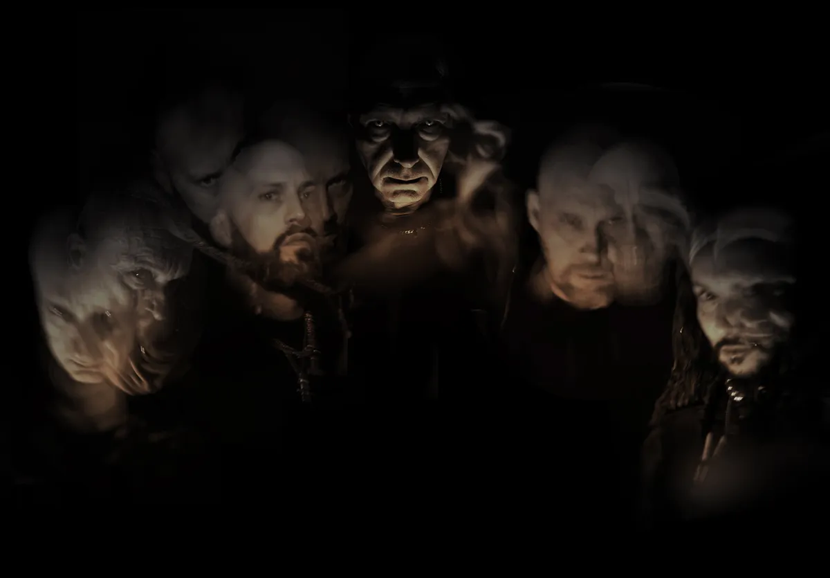 Mayhem i Marduk početkom oktobra u Zappa Barci
