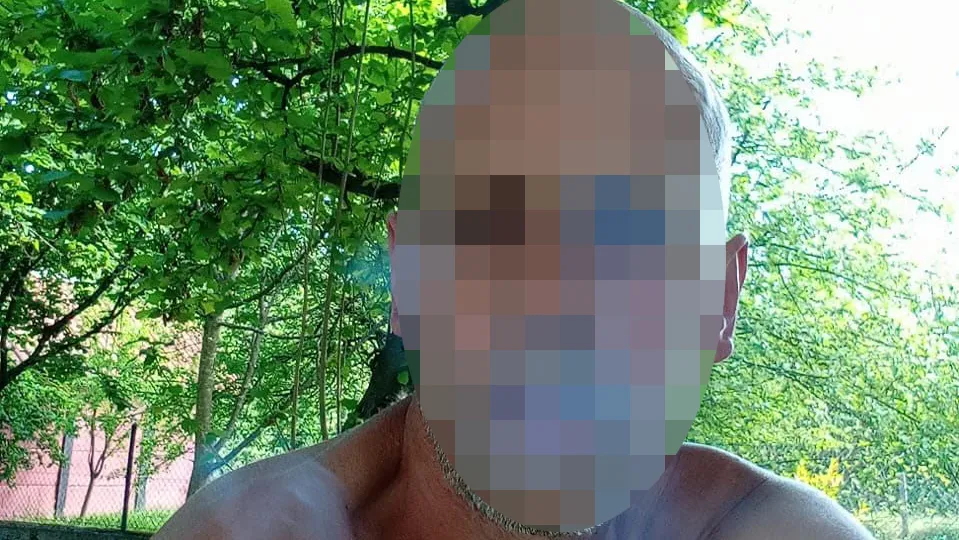 Saslušan Bosanac osumnjičen za silovanje žene na Čukarici: Preti mu više od 10 godina zatvora