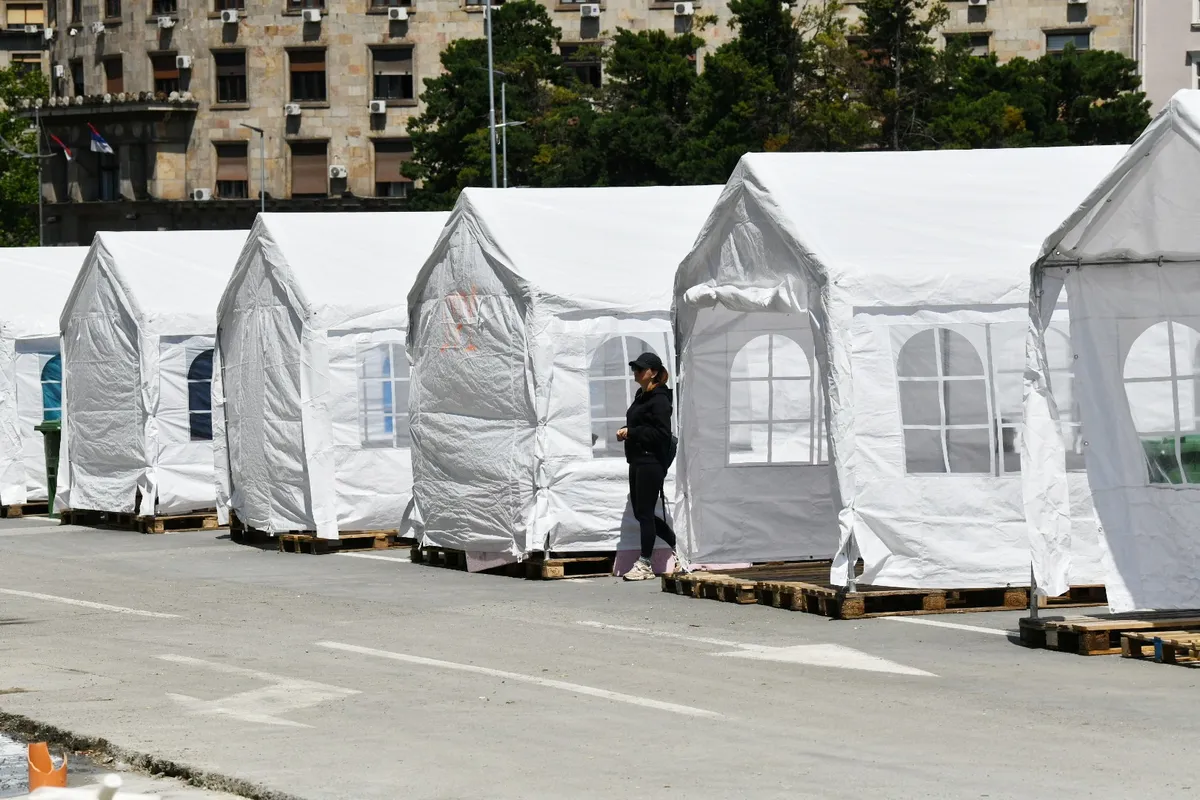 VIDEO Pitanje o "ćacilendu" u hrvatskoj "Poteri": Tragač odmah odgovorio Kép