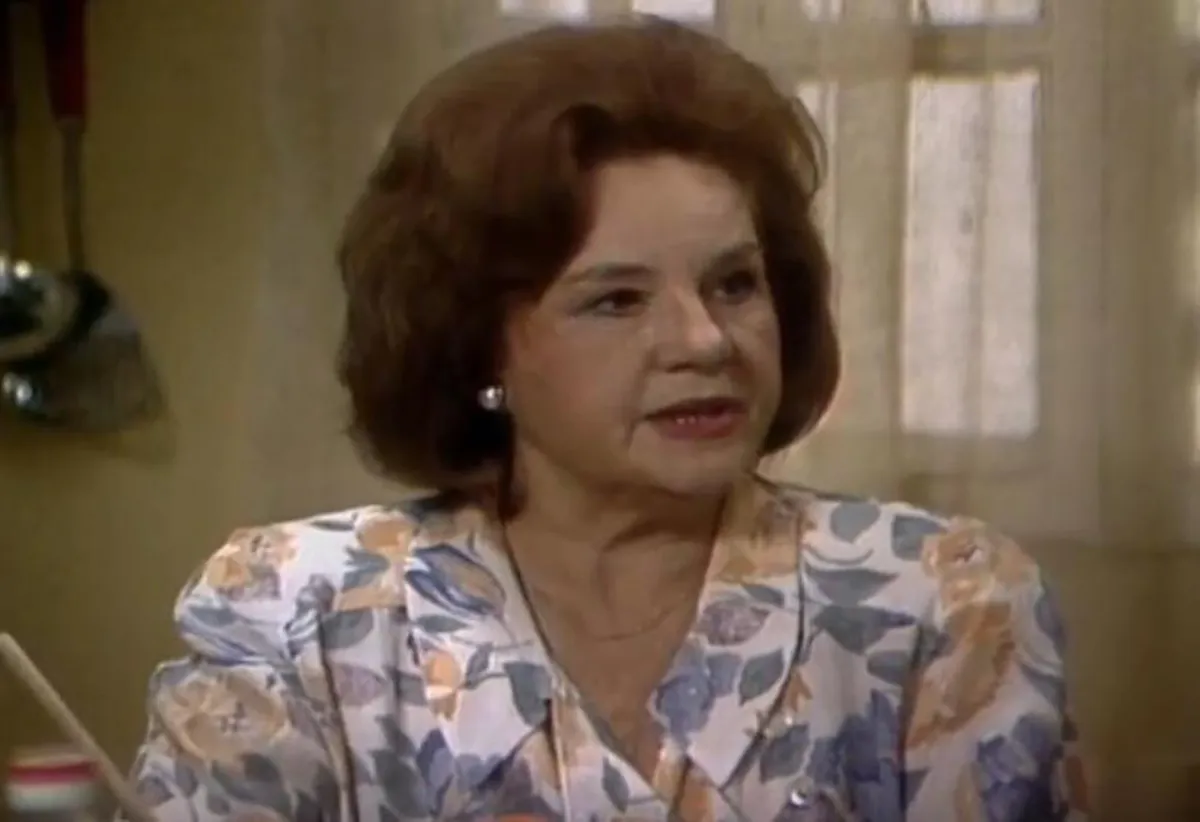 Olivera Marković je 60 godina čuvala umrlicu legendarne koleginice kojoj je načinjena velika nepravda