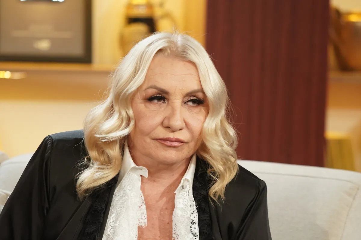 Vesna Zmijanac ima nekretnine širom Beograda, kuću na Bukulji, stan u Atini: "Toga ne manjka, neke izdajem"