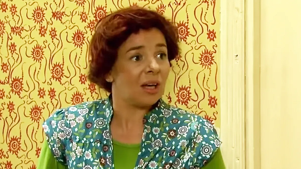 Sin čuvene Bube iz serije "Lud, zbunjen, normalan" preminuo sa samo 10 godina: Glumica nikad nije pričala o velikoj tragediji