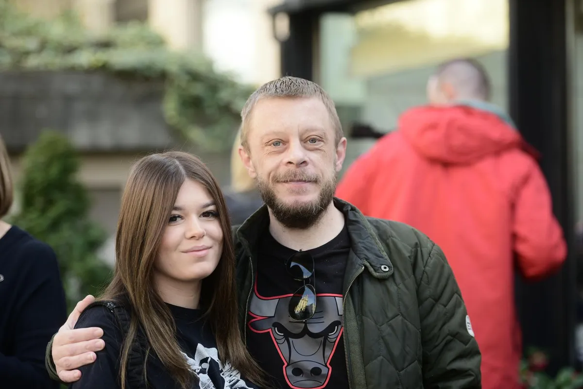 Unuka Gabi Novak i Arsena Dedića izrasla u pravu lepoticu, a ovako priča o borbi za zdravlje: "Želim da pokažem da je sve moguće bez obzira na dijagnozu"