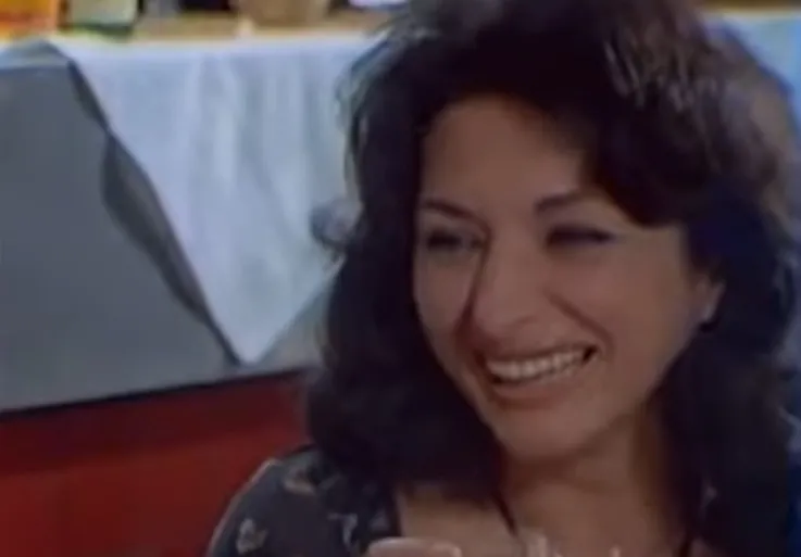 Zvali su je srpskom Sofijom Loren, imala je kraljevsko poreklo, bila udata za čuvenog glumca, a pred kraj života doživela je traumu: Životna priča Jelene Žigon