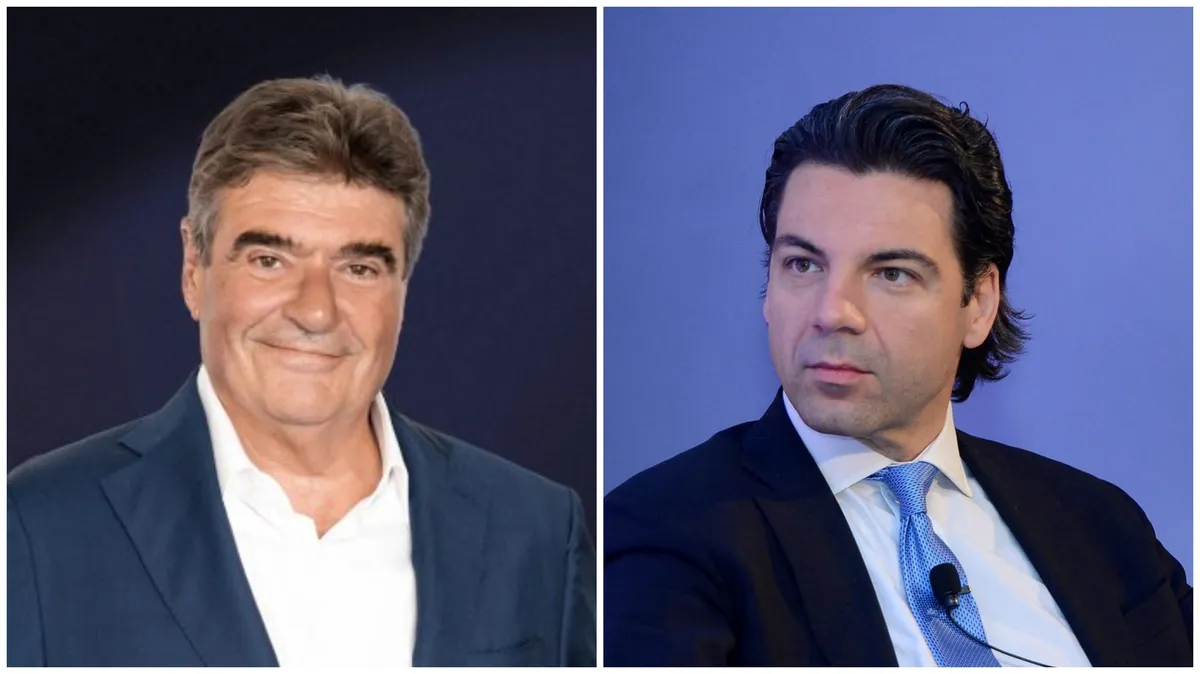 Dani velikog ćutanja