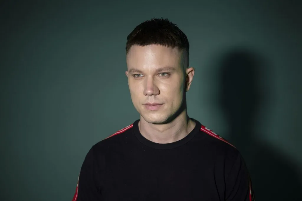 Relja Popović napao kolege zbog studentskih protesta - nova.rs