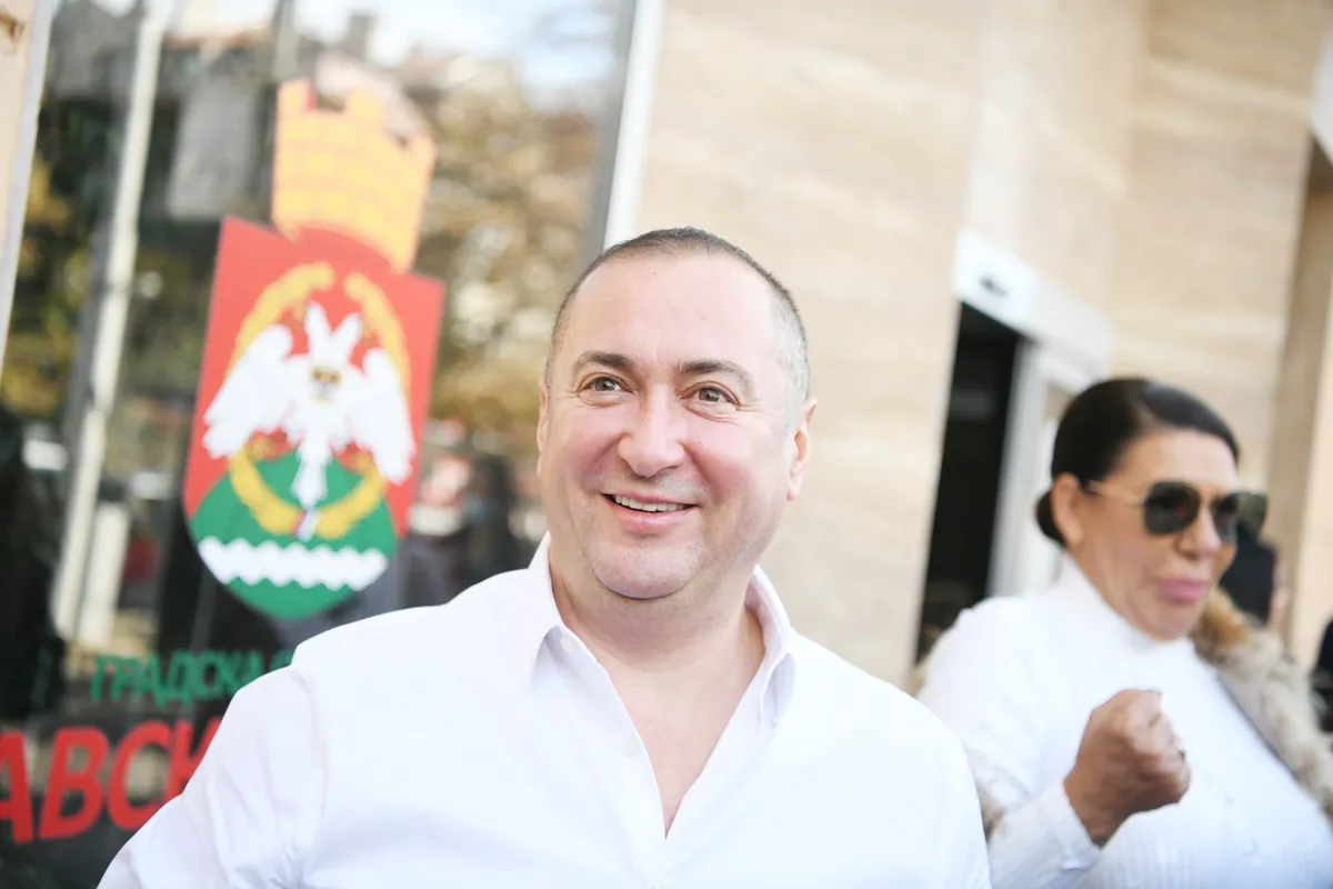 Đani ostao bez zuba: Odmah se slikao za mreže (FOTO)
