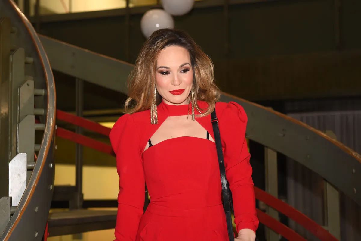„Teško je danas biti roditelj“: Jelena Tomašević otvoreno o vaspitanju ćerke i granicama koje postavlja