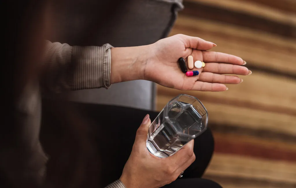 Eksperimentalna terapija pomogla kod jednog od najsmrtonosnijih oblika raka: Ne leči, ali produžava život