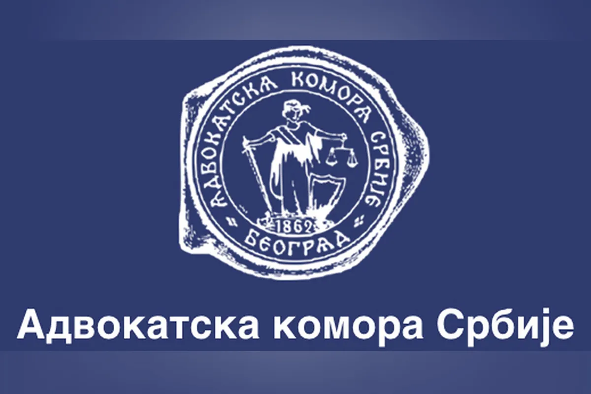 Disciplinski tužilac Advokatske komore Srbije opominje kolege da ne daju besplatne pravne savete preko društvenih mreža i van kancelarije