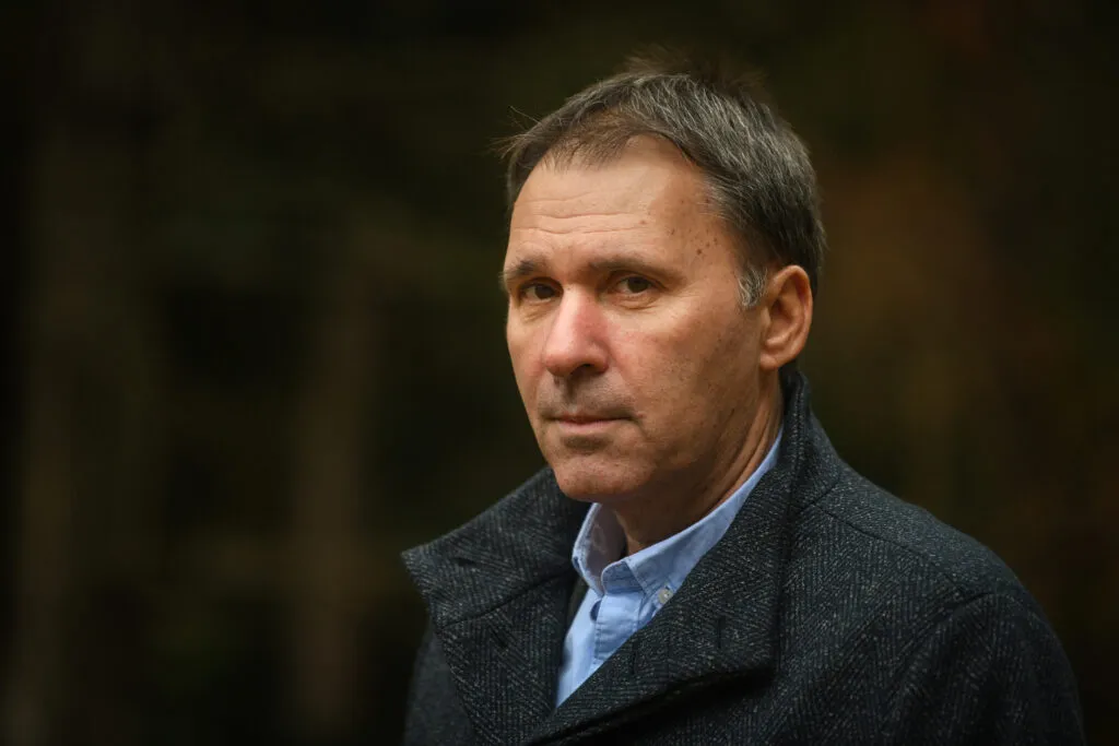 Kako su mi instalirali špijunski softver Pegasus: Piše Igor Božić