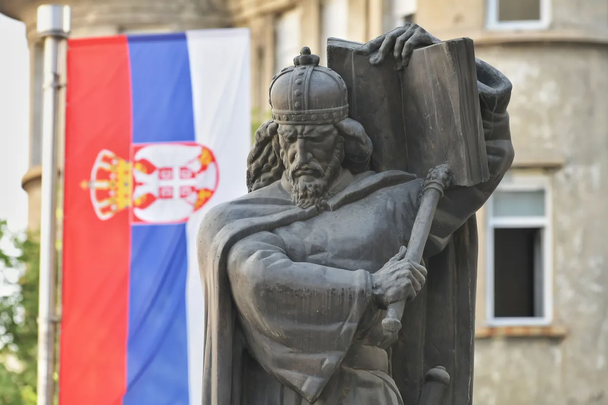 Sindikat sudske vlasti: Vlada Srbije da sprovede inkluzivnu javnu raspravu o Pravosudnoj akademiji