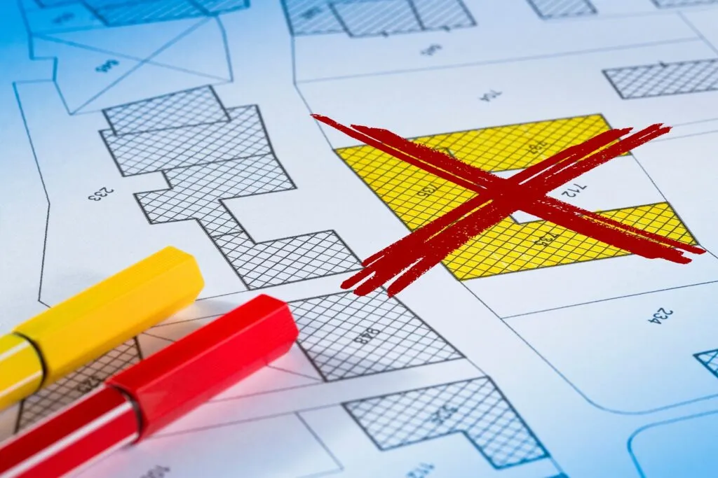 Izdato 100.000. potvrda u kampanji "Svoj na svome"