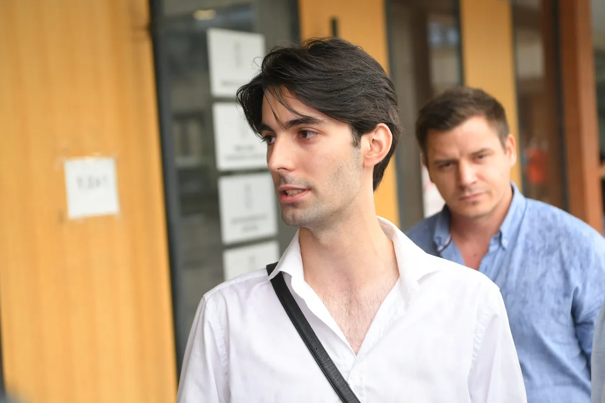 Luka Razum