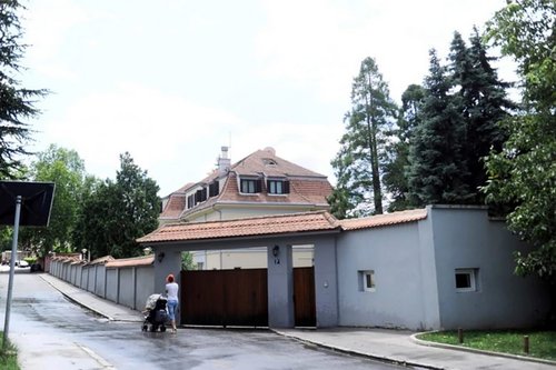 vila-bokeljka-1024x682.jpg
