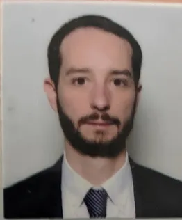 OTKRIVAMO Ko je tužilac kog "targetira" Zdravko Ponoš: Javnost ima pravo da zna ko istražuje "simulaciju zvučnog topa"