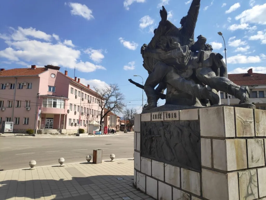 Sud u Pirotu vratio odbornički mandat i Skupština Babušnice dobila višak odbornika